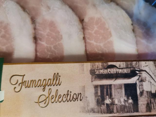 Fumagalli Selection von raro  | Hochgeladen von: raro 