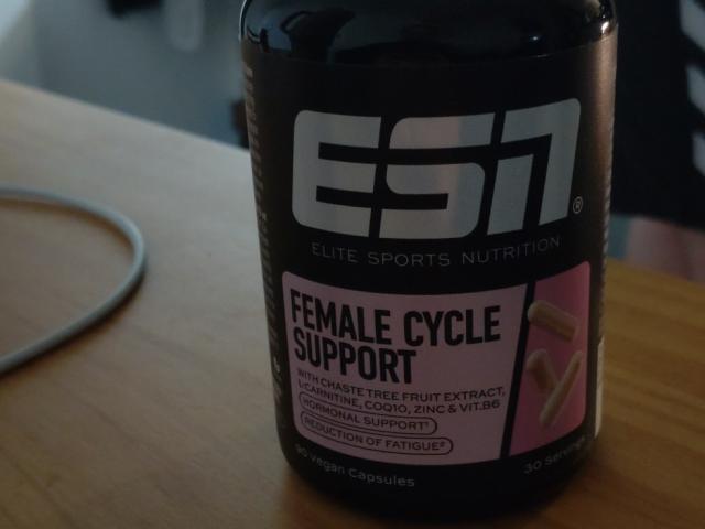 Hochgeladen von: Lu2608