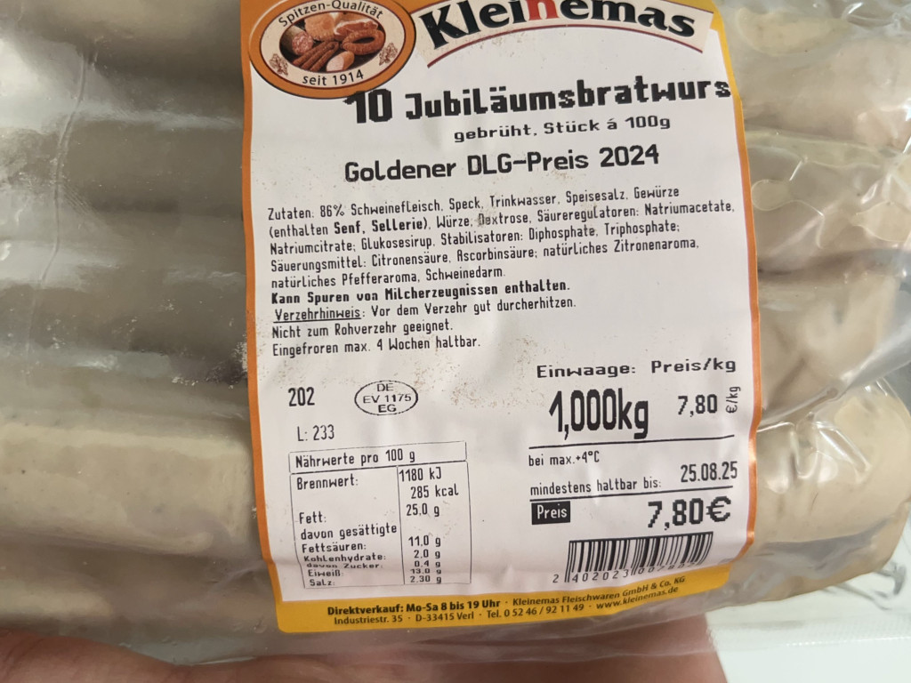 Hochgeladen von: Fynn06