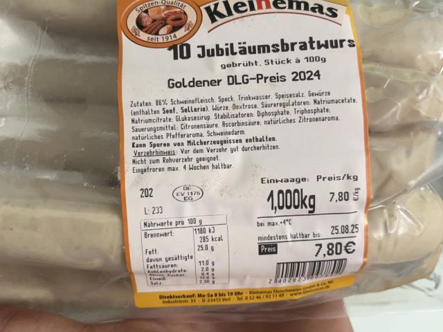 Hochgeladen von: Fynn06