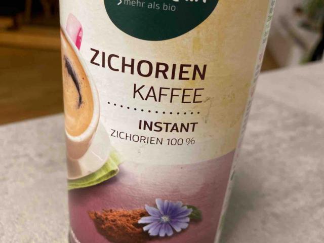 Zichorien Kaffee von mkristen192 | Hochgeladen von: mkristen192