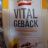 Biscotto  Vital Gebäck von schmit | Hochgeladen von: schmit