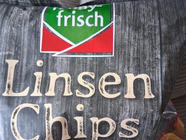 Hochgeladen von: Manja.. Hochgeladen von: Manja..