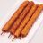 Chicken Kebab Spieße von MaryTen | Hochgeladen von: MaryTen