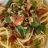 vegan Spaghetti Bolognese by Bibiannnot | Hochgeladen von: Bibiannnot