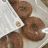 Milka Donut gefüllt von Kanne91 | Hochgeladen von: Kanne91