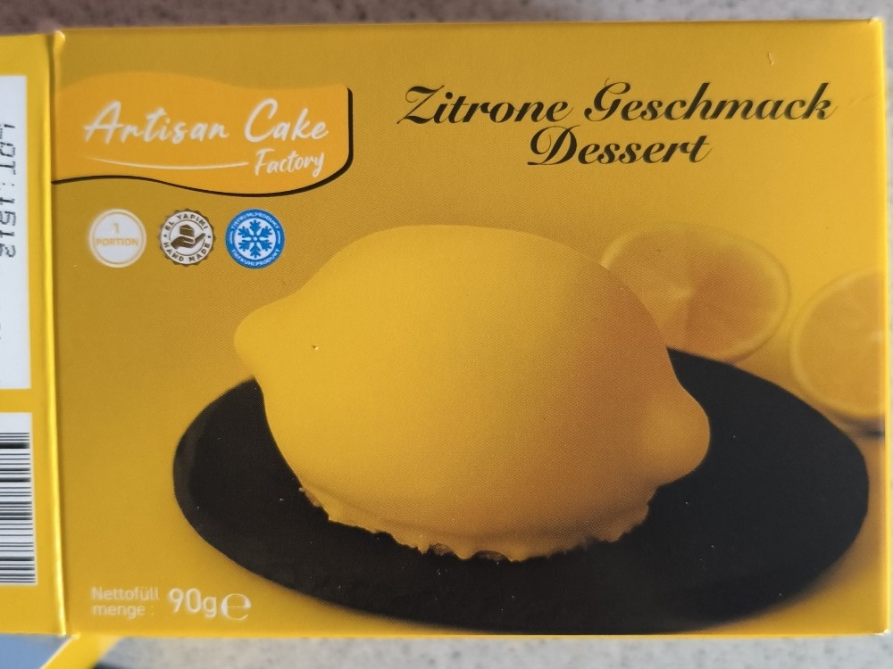 Hochgeladen von: angelalovesblink