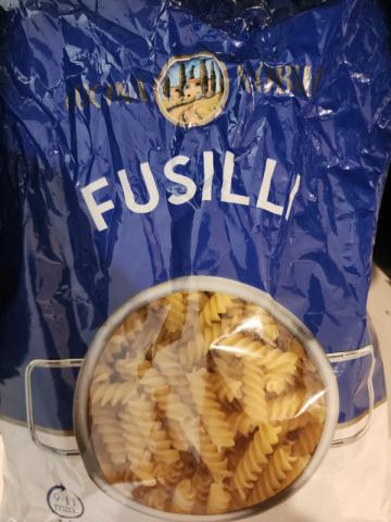 Fusilli by rehan | Uploaded by: rehan