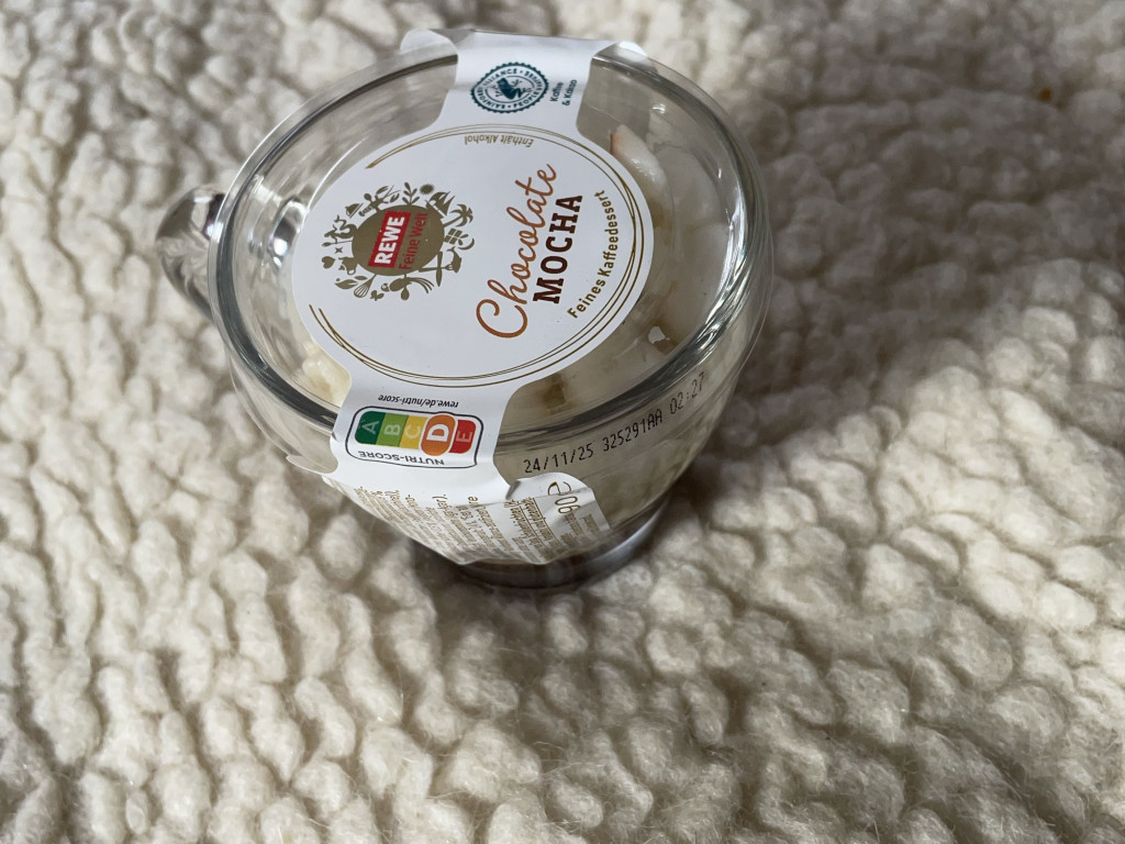 Hochgeladen von: ranoli57