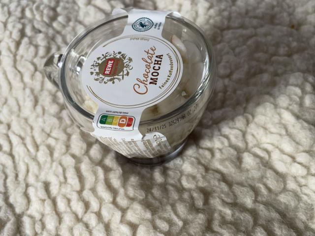 Hochgeladen von: ranoli57