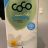 Coco Coconut milk for drinking, no sugar added von selidi | Hochgeladen von: selidi