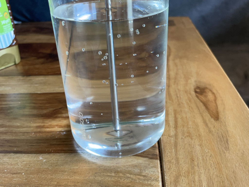 Wöschi Wasser von chrysche99 | Hochgeladen von: chrysche99 Wöschi Wasser von chrysche99 | Hochgeladen von: chrysche99