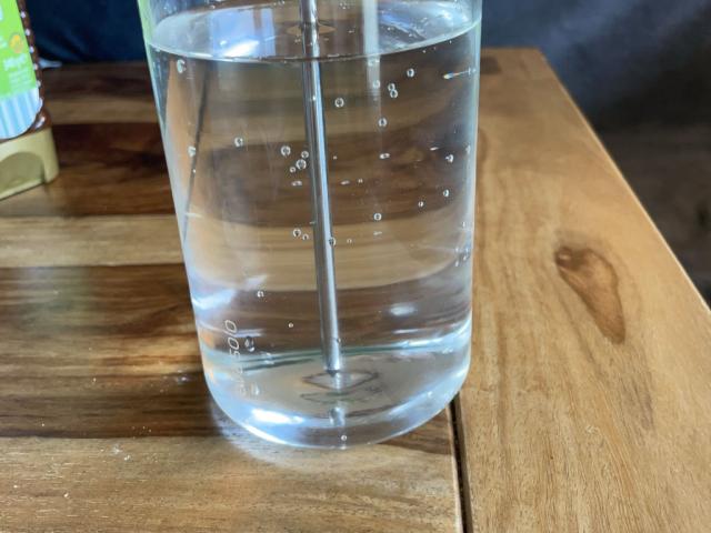Wöschi Wasser von chrysche99 | Hochgeladen von: chrysche99 Wöschi Wasser von chrysche99 | Hochgeladen von: chrysche99