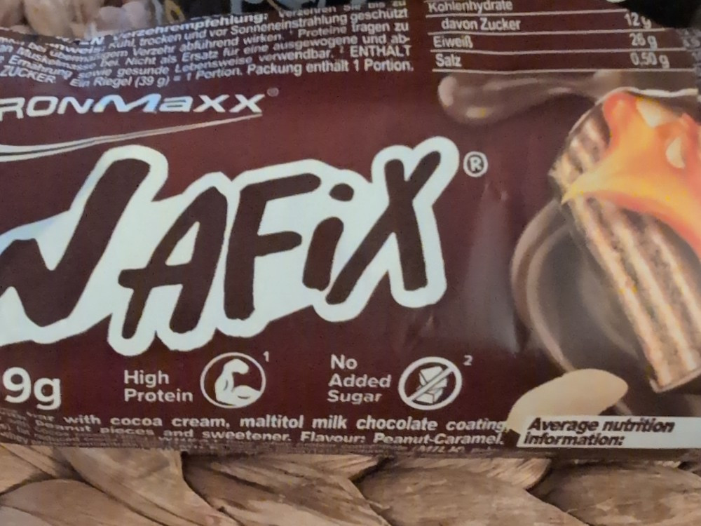 Hochgeladen von: MarCologne