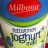 fettarmer Joghurt von Bebberloettchen | Hochgeladen von: Bebberloettchen
