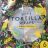 Soft Tortilla Wraps, Wheat von Fistriderla | Hochgeladen von: Fistriderla
