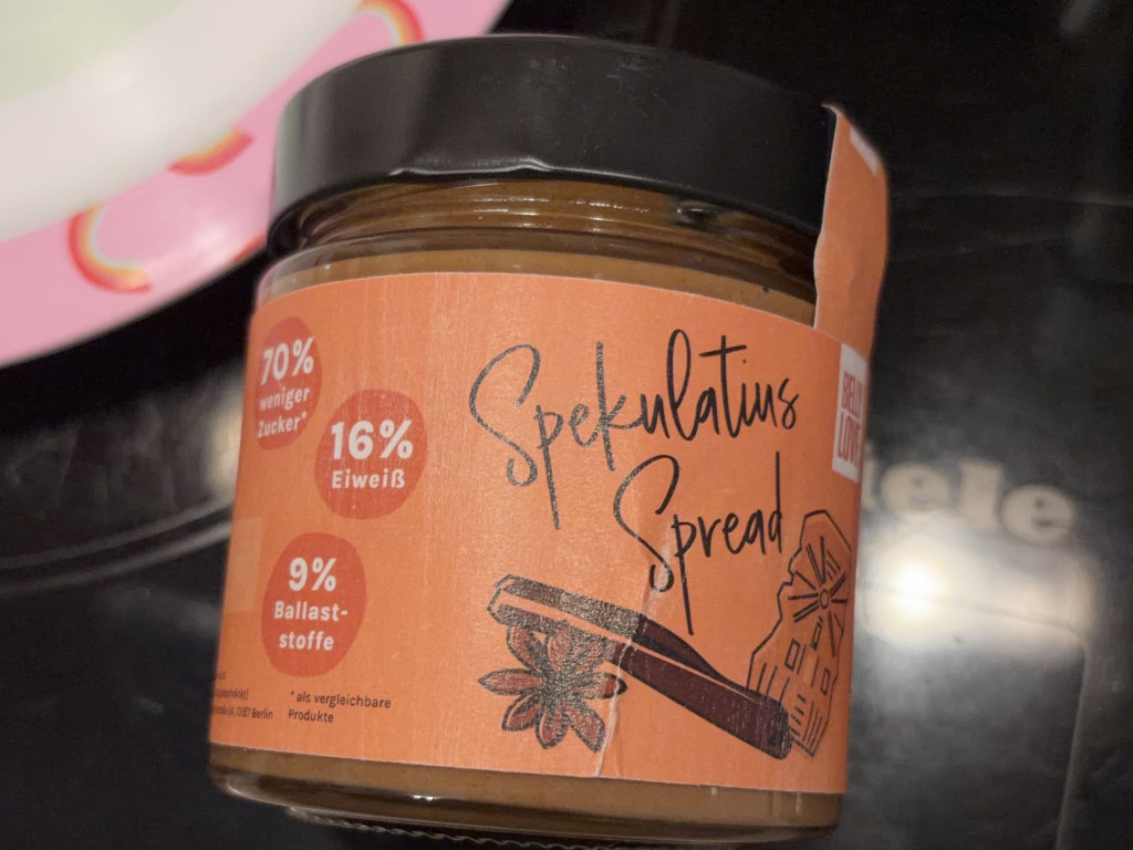 Hochgeladen von: MrsSquarepants