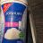 Joghurt mild 0,1 % Fett von beilesbear | Hochgeladen von: beilesbear