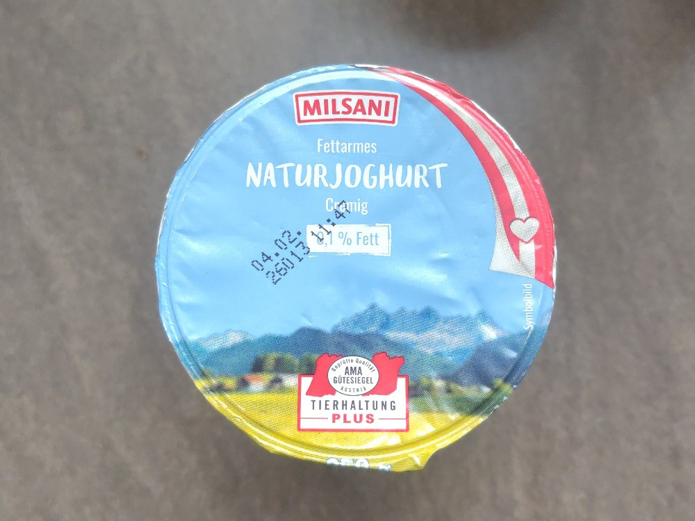 Hochgeladen von: Froschlala