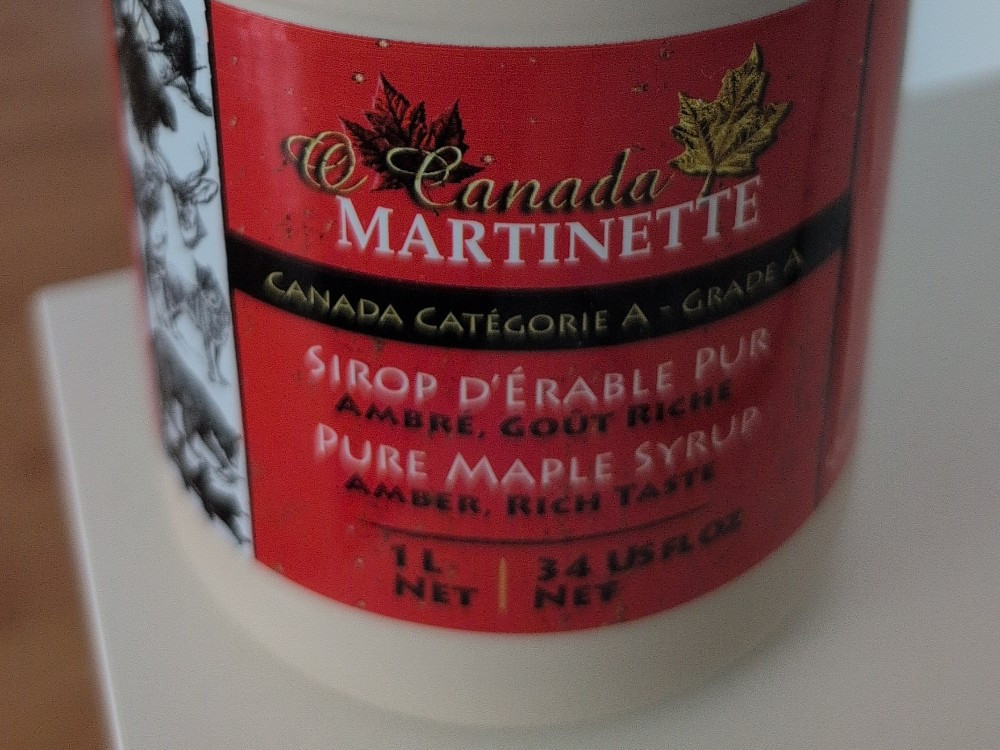 Hochgeladen von: FattyNugget