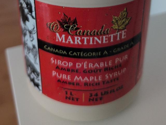 Hochgeladen von: FattyNugget