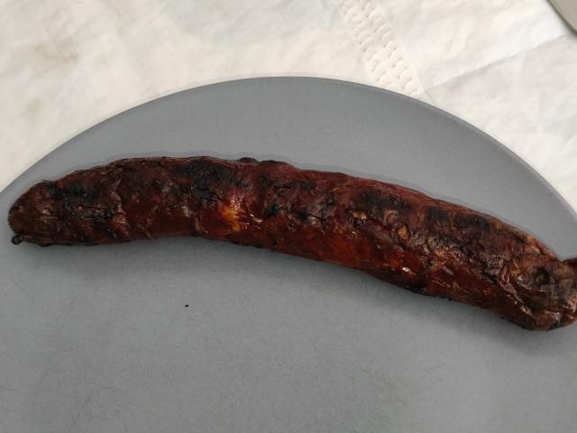 Hochgeladen von: Petra Cremer Hochgeladen von: Petra Cremer