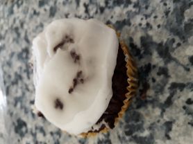 Schoko Muffins Brownies | Hochgeladen von: biene024