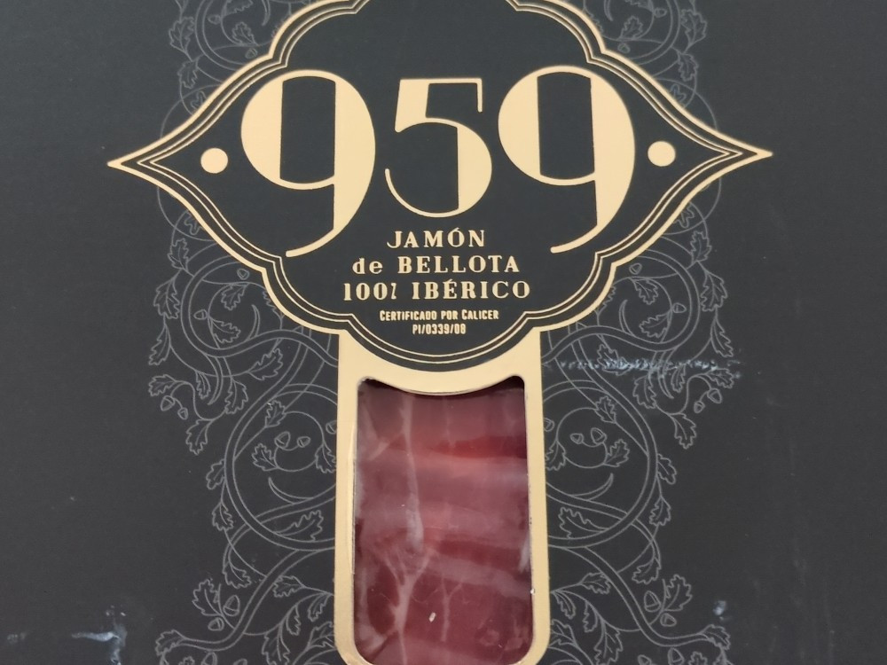 Hochgeladen von: lasi