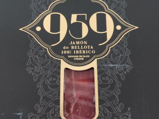 Hochgeladen von: lasi