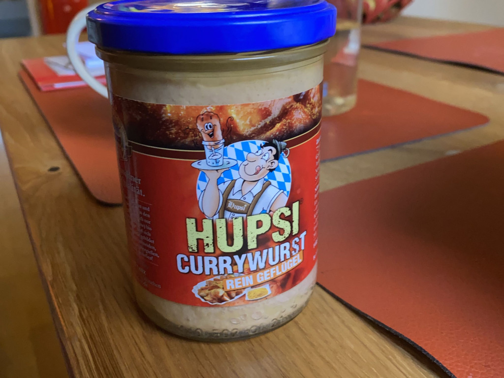 Hochgeladen von: hokipo