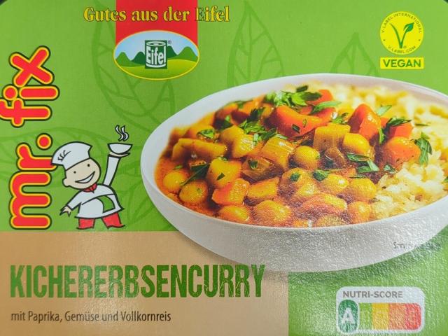 Hochgeladen von: Afuehl Hochgeladen von: Afuehl