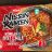 Nissin Ramen von zcrdgrc | Hochgeladen von: zcrdgrc