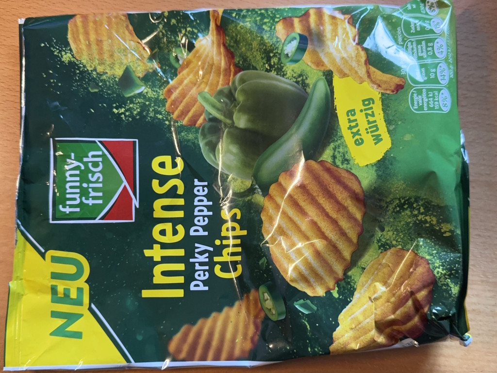 Hochgeladen von: merlin1024