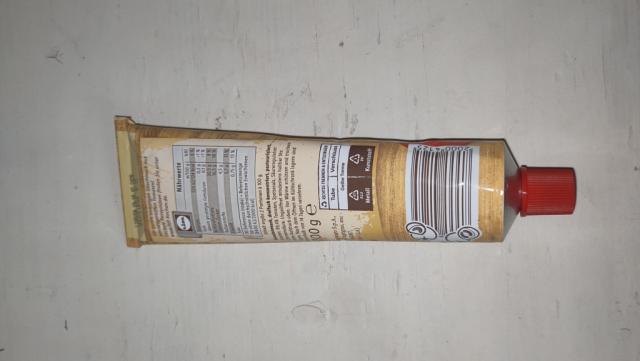 Hochgeladen von: Glitzerkriegerin Hochgeladen von: Glitzerkriegerin