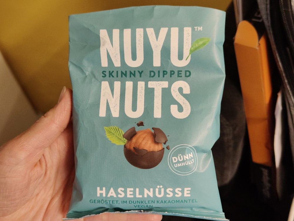 Hochgeladen von: Stephanie94