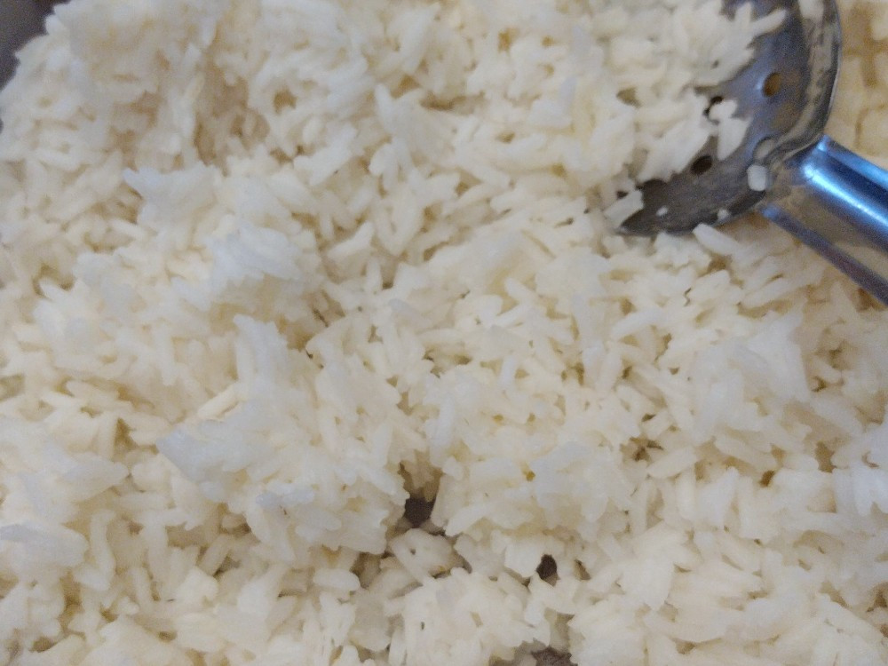 Hochgeladen von: GerhardStein