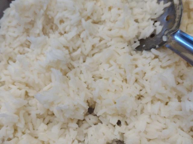 Hochgeladen von: GerhardStein