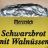 Schwarzbrot mit Walnüssen von AmelieSH | Hochgeladen von: AmelieSH