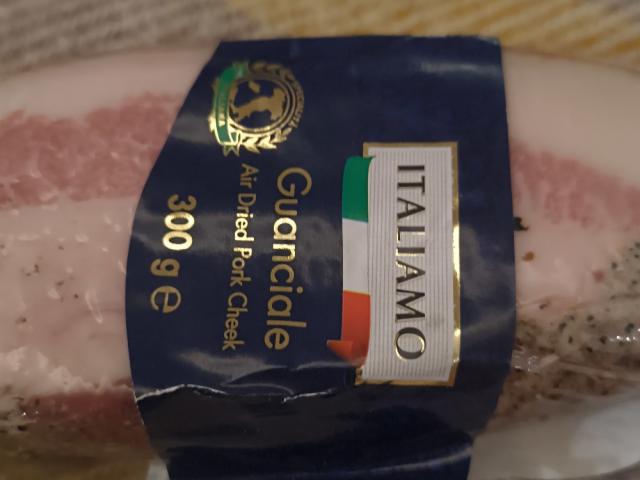 Hochgeladen von: Klasab58