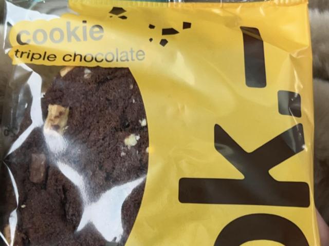 Hochgeladen von: aylin09