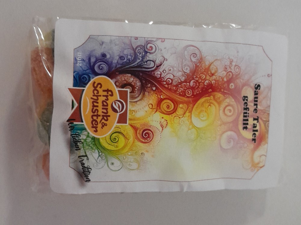 Hochgeladen von: missaccp