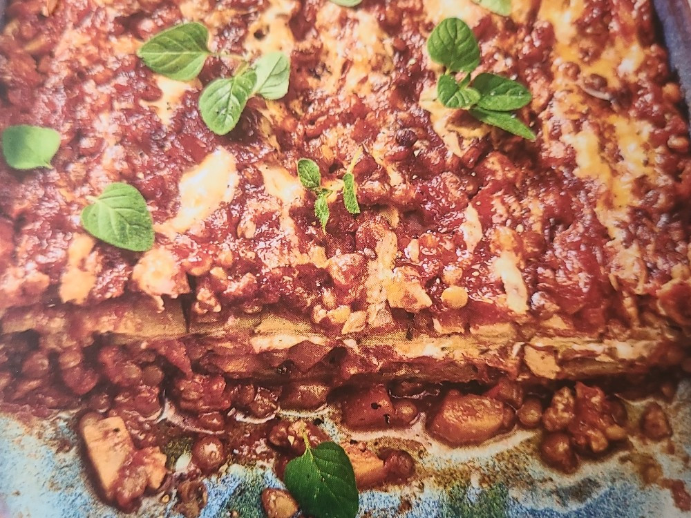 Hochgeladen von: ChriZtina