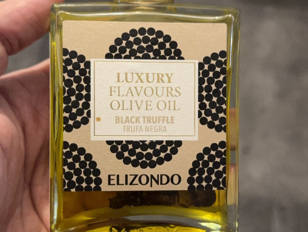 Hochgeladen von: Rom4ik89