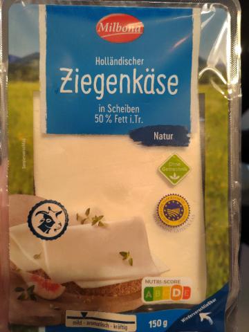 Ziegenkäse by aldo.curatolo | Uploaded by: aldo.curatolo