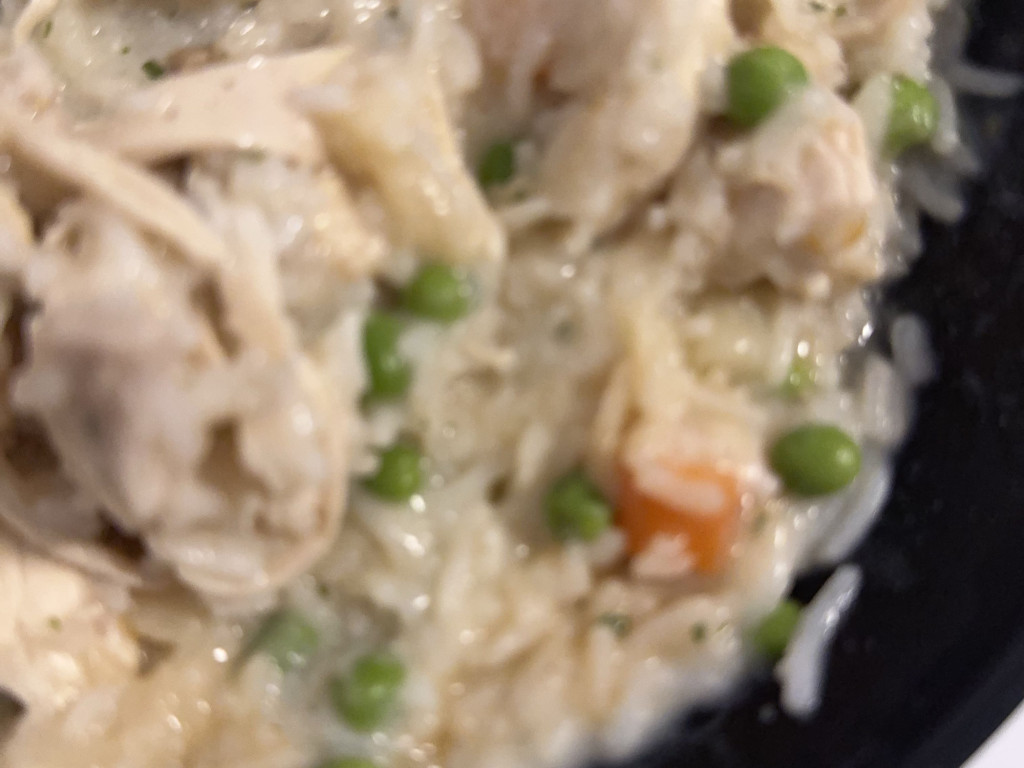 Hochgeladen von: codeinFridolin