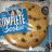 The Complete Cookie, Chocolate Chip von bodycult99442 | Uploaded by: bodycult99442