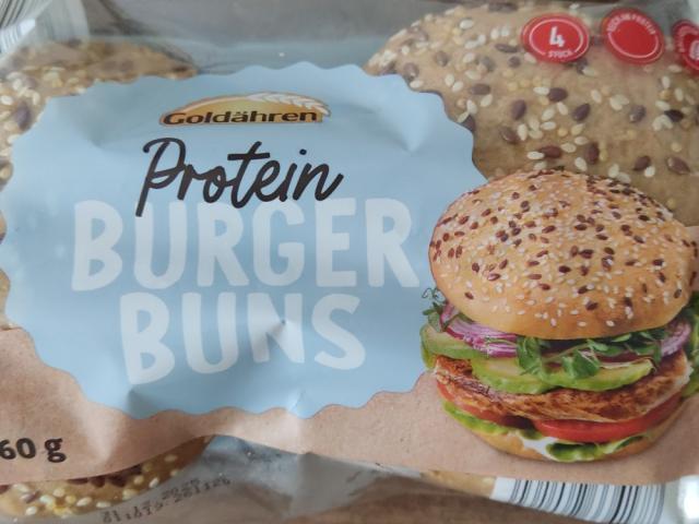 Hochgeladen von: marlinschulz