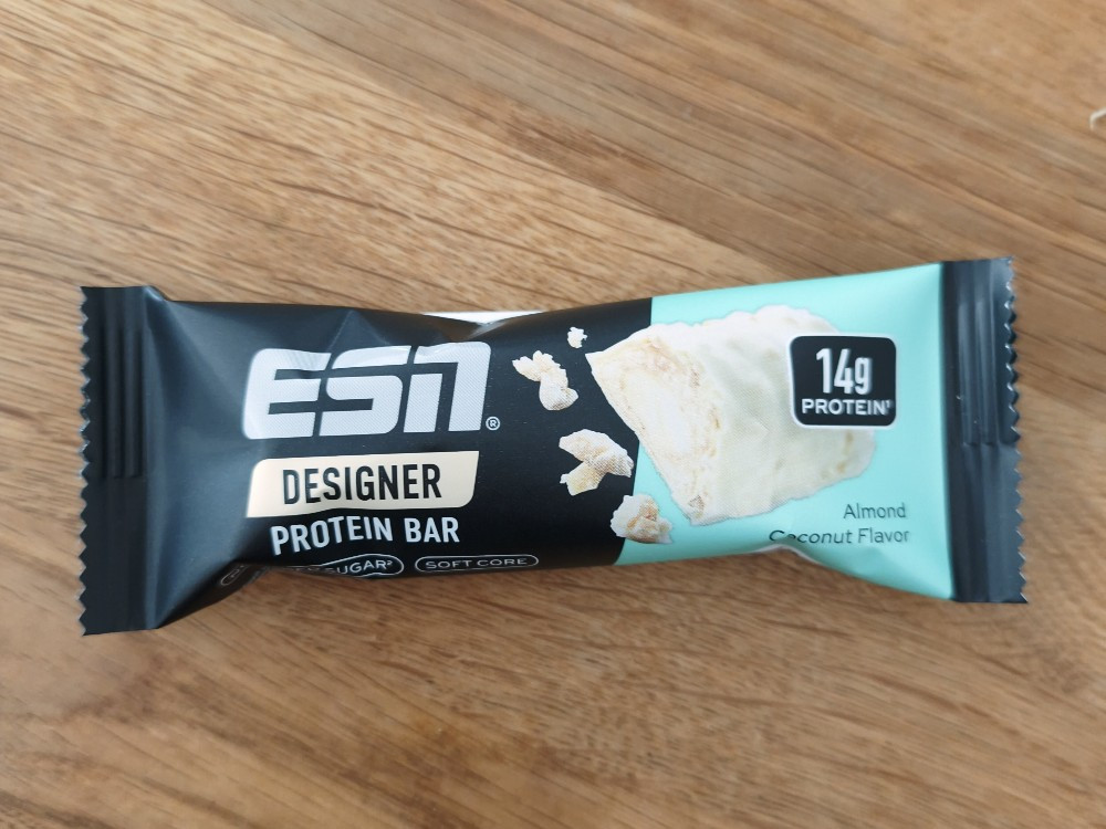 Hochgeladen von: Ljoha