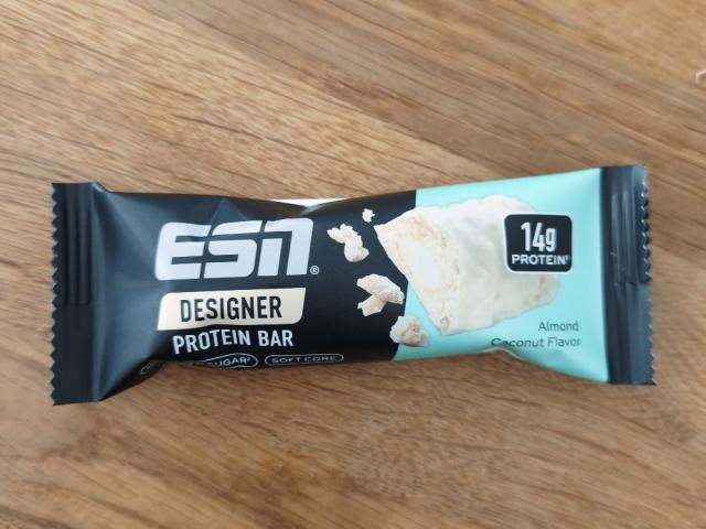 Hochgeladen von: Ljoha Hochgeladen von: Ljoha