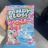 zuckerwatte bubble gum flavored by lalahahaha | Hochgeladen von: lalahahaha